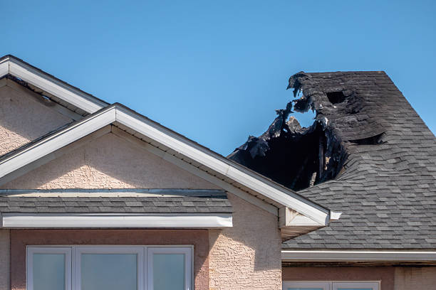 Top rated local Fire Damage Repair specialists in Glendale, AZ
